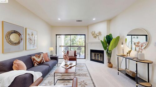 unit-320-39843 Cedar Blvd, Newark, CA, 94560-5347 | Card Image