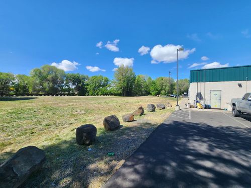 151605 Ne 3rd St, Prineville, OR, 97754 | Card Image