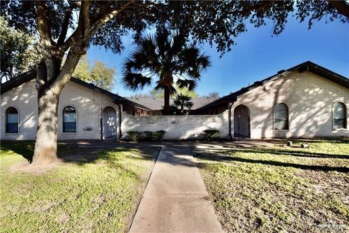 apt-4-1821 Norma Ln, Edinburg, TX, 78539-5930 | Card Image