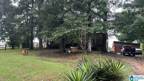 1835 County Road 29, Maplesville, AL, 36750-3572 | Card Image