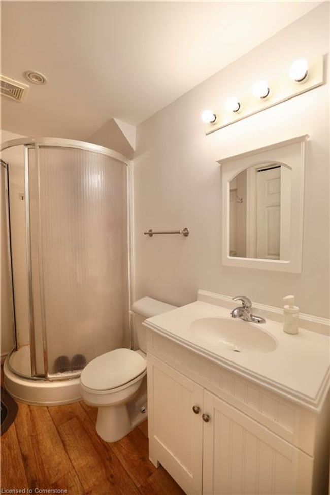 549 Violet St, Townhouse with 3 bedrooms, 3 bathrooms and 2 parking in Waterloo ON | Image 30