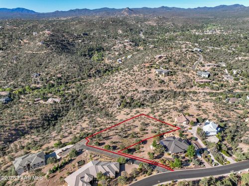 1523 Southview Dr, Prescott, AZ, 86305-6416 | Card Image