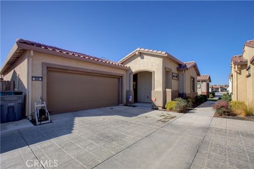  Fritz Drive, Los Banos, CA, 93635 | Card Image