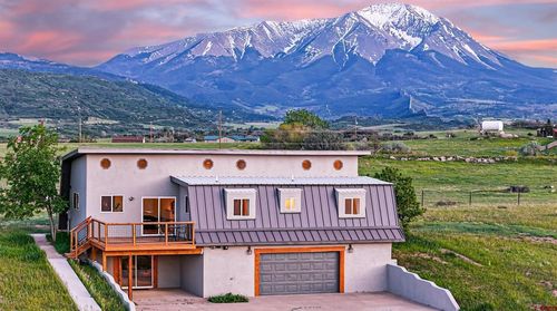 168 County Road 365, La Veta, CO, 81055 | Card Image