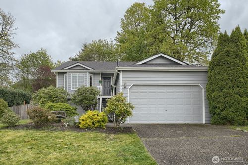 25920 202nd Avenue Se, Covington, WA, 98042 | Card Image