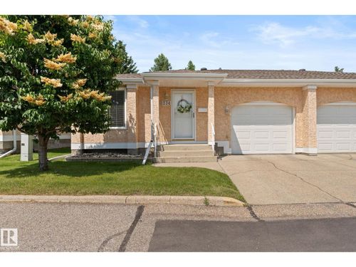 1234 105 St Nw, Edmonton, AB, T6J6J9 | Card Image