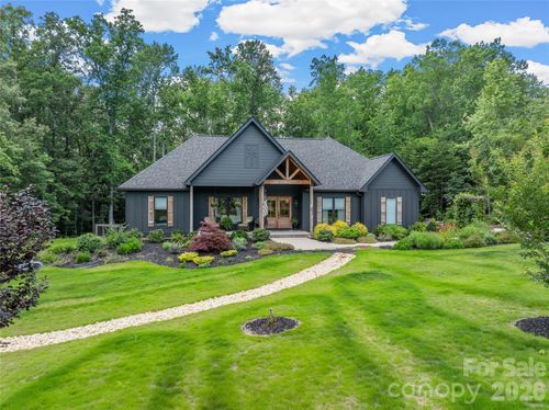 1844 Golf Course Rd, Columbus, NC, 28722-5427 | Card Image