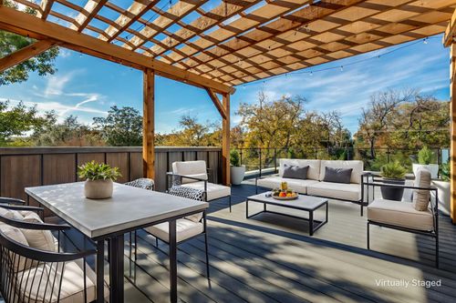 4414 Abbott Ave, Dallas, TX, 75205-4308 | Card Image