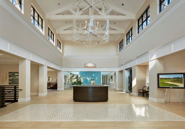 8774 Lakes Blvd, House other with 3 bedrooms, 3 bathrooms and null parking in West Palm Beach FL | Image 78