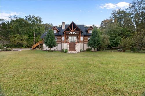 2913 W Gibbs Road, Virginia Beach, VA, 23457 | Card Image