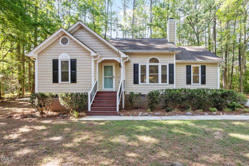 213 Long Needle Dr, Clayton, NC, 27520-8539 | Card Image