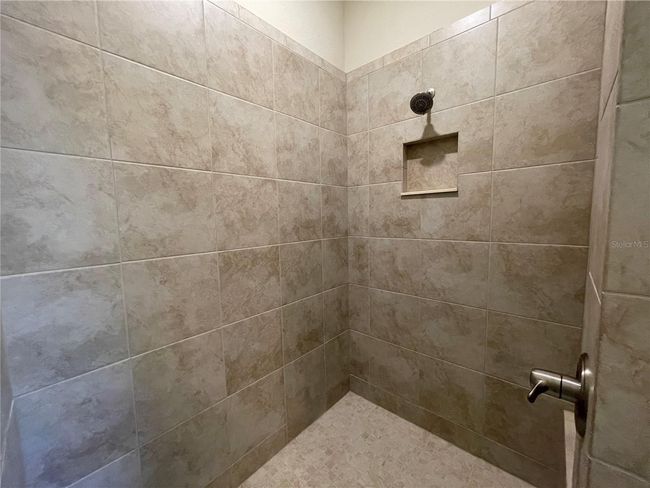 1996 N Peakview Loop, House other with 3 bedrooms, 3 bathrooms and null parking in Hernando FL | Image 33