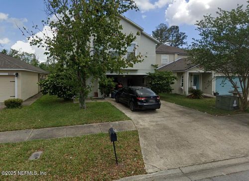 6677 Gentle Oaks Dr E, Jacksonville, FL, 32244-3662 | Card Image