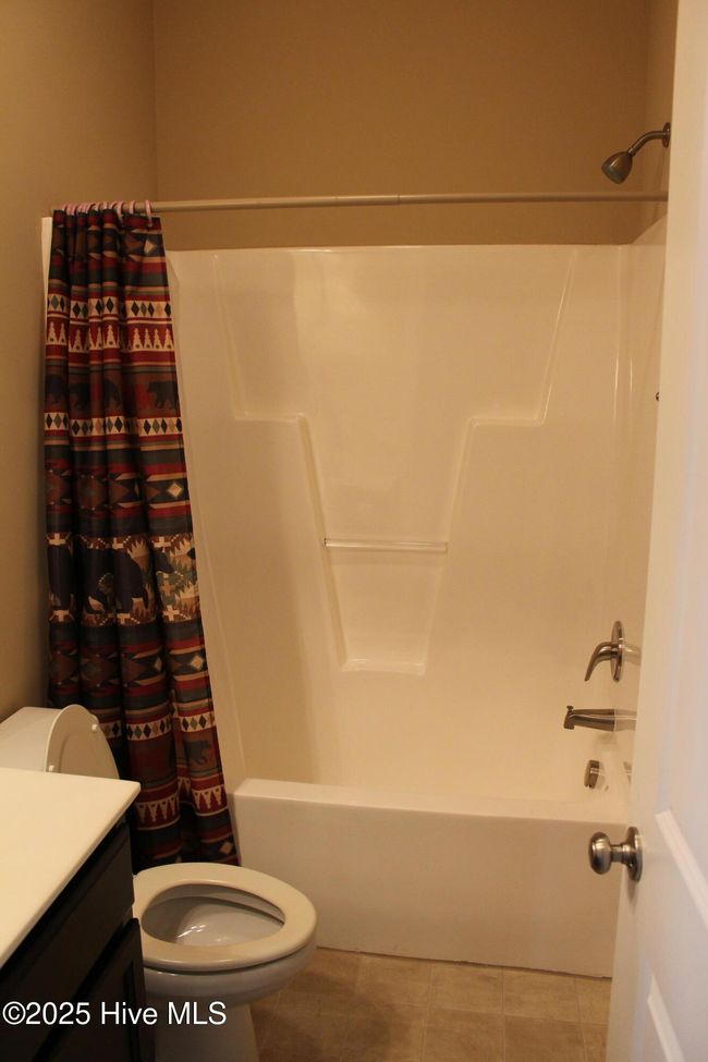 107 Pinyon Ln, House other with 3 bedrooms, 2 bathrooms and 2 parking in Ayden NC | Image 26