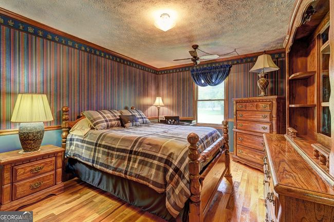 171 Wynn Dr, House other with 3 bedrooms, 3 bathrooms and null parking in Hampton GA | Image 28
