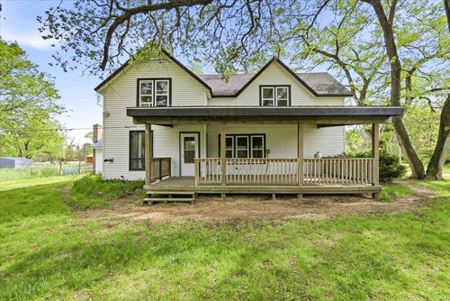 1097 Duck Creek Dr, Adams, WI, 53910-9671 | Card Image
