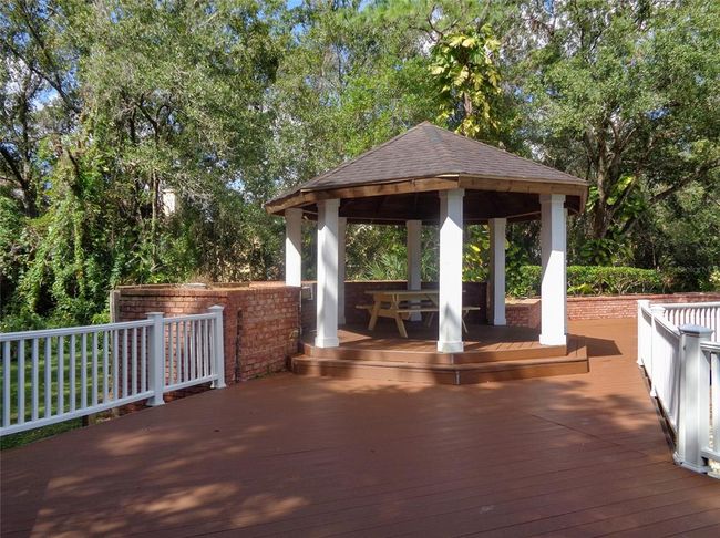 UNIT-202 - 8613 Mallard Reserve Dr, Condo with 2 bedrooms, 2 bathrooms and null parking in TAMPA FL | Image 86