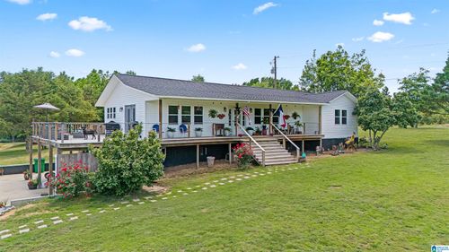 4183 County Road 1212, VINEMONT, AL, 35179-6802 | Card Image