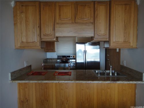 2108-98-99 Uao Place, Aiea, HI, 96701 | Card Image