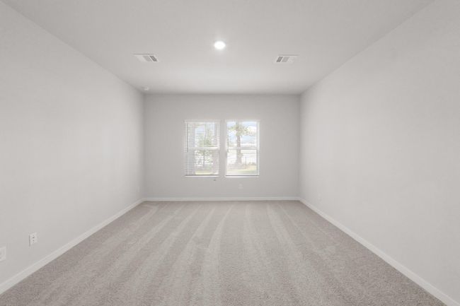 469 Shoreview Dr, House other with 3 bedrooms, 2 bathrooms and 2 parking in Conroe TX | Image 26