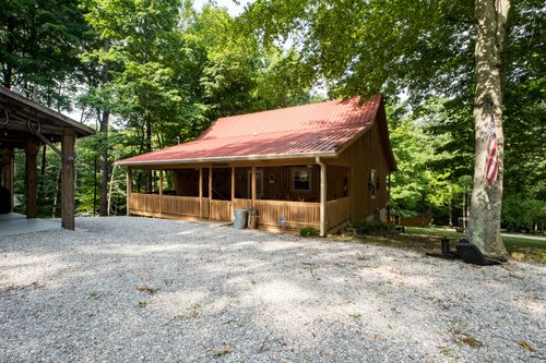189 Ronnie Sexton Rd, Monticello, KY, 42633-9152 | Card Image