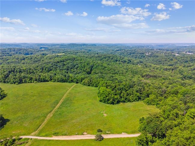 000 Weimer Road, Home with 0 bedrooms, 0 bathrooms and null parking in Allegheny Twp - WML PA | Image 7