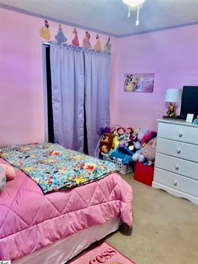110 Canfield Rd, House other with 3 bedrooms, 2 bathrooms and null parking in Honea Path SC | Image 21