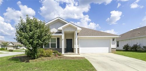 26001 Gilmore Way, Daphne, AL, 36526 | Card Image