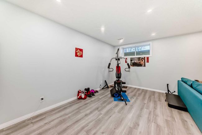 267 Auburn Meadows Pl Se, Home with 3 bedrooms, 4 bathrooms and 3 parking in Calgary AB | Image 39