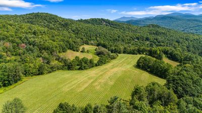 LOT-22 - 1500 Dugway Road, Home with 0 bedrooms, 0 bathrooms and null parking in Richmond VT | Image 1