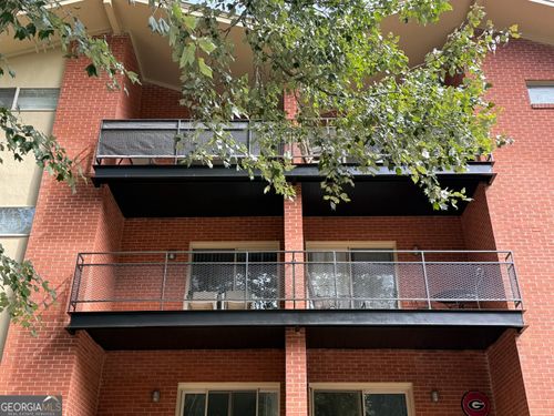 apt-b206-250 Little St, Athens, GA, 30605-5438 | Card Image