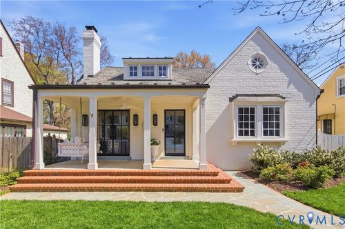 37 Lexington Road, Richmond, VA, 23226 | Card Image