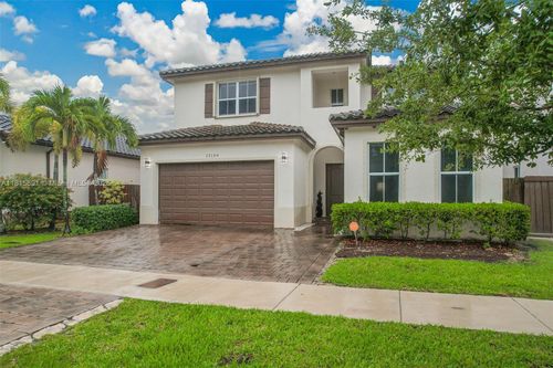15104 Sw 176th St, Miami, FL, 33187-6820 | Card Image