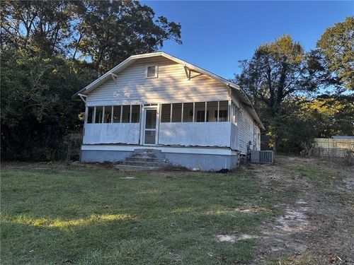 8380 Lake Myrtle Dr, Theodore, AL, 36582-5028 | Card Image