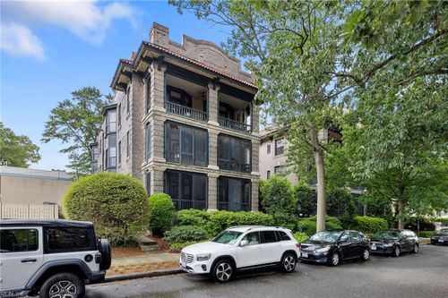 12-812 Stockley Gdns, Norfolk, VA, 23507-2070 | Card Image