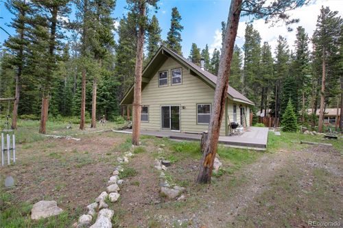 178 Elk Rd, Idaho Springs, CO, 80452-9773 | Card Image