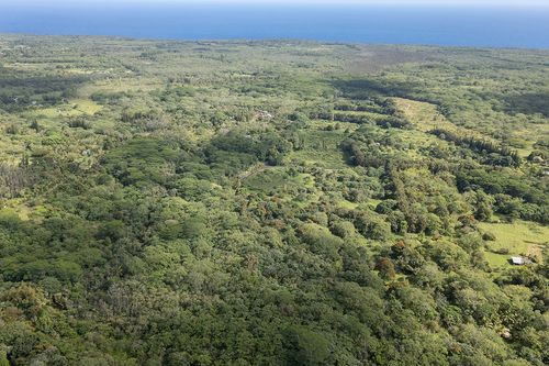 lot-732-13-790 Kamaili Rd, Pahoa, HI, 96778 | Card Image
