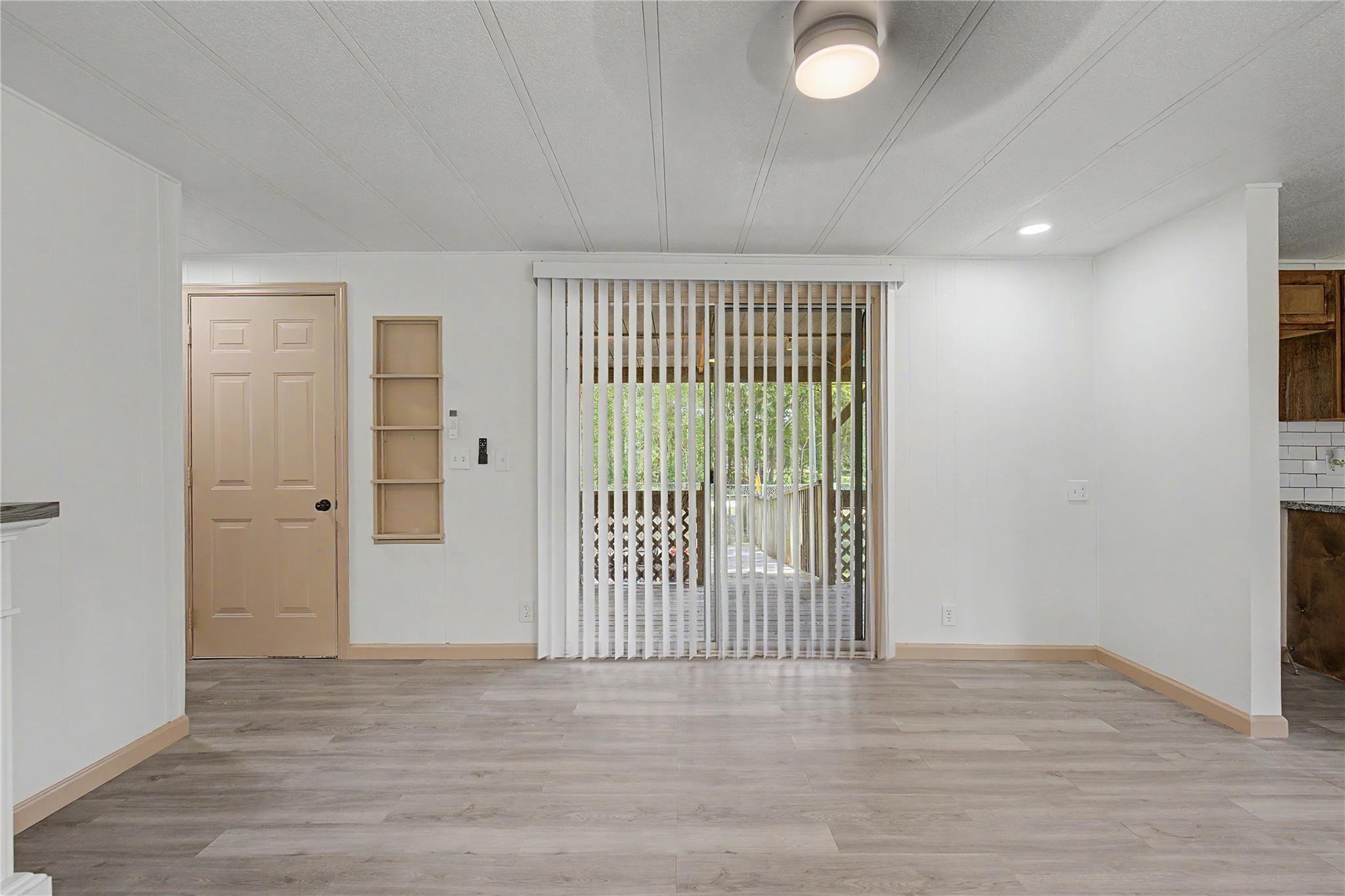 Residential in Huntsville 4