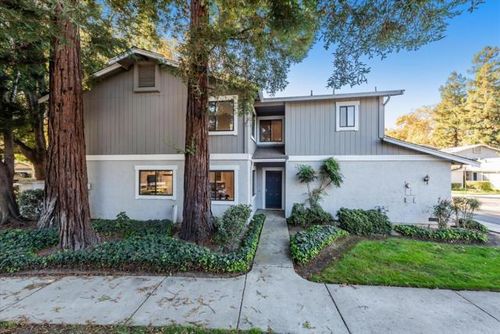  Red Creek Drive, San Jose, CA, 95136 | Card Image