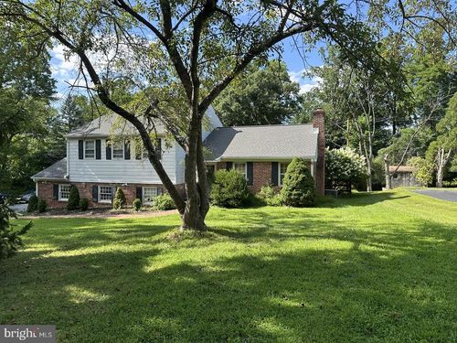 387 Devonshire Rd, DEVON, PA, 19333-1060 | Card Image