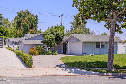 1160 Daveric Dr, Pasadena, CA, 91107-1740 | Card Image