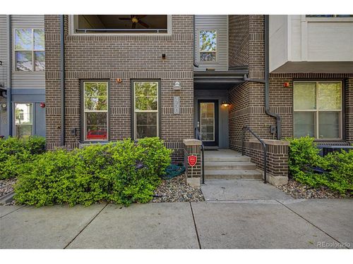 450 S Reed St, Lakewood, CO, 80226-3311 | Card Image