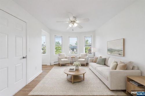 27 Monsignor Owens Pl, Nutley, NJ, 07110-3711 | Card Image