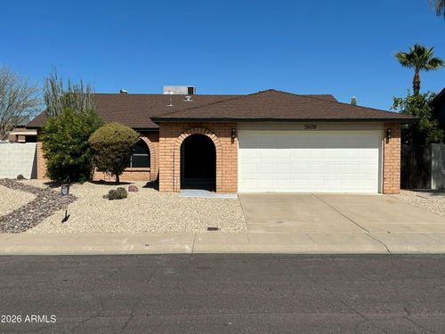 5608 W Lupine Ave, Glendale, AZ, 85304-3331 | Card Image