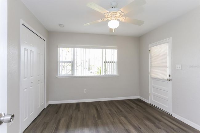 420 Flamingo Dr, House other with 3 bedrooms, 2 bathrooms and null parking in APOLLO BEACH FL | Image 11