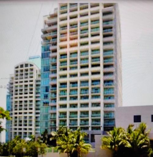 apt-405-3400 Sw 27th Ave, Coconut Grove, FL, 33133-5308 | Card Image