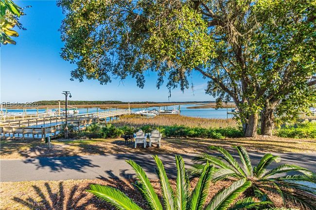 54 Cat Brier Ln, Home with 0 bedrooms, 0 bathrooms and null parking in Hilton Head Island SC | Image 19