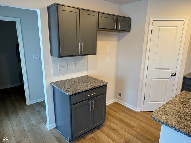 2064 Brandon Dr, House other with 5 bedrooms, 3 bathrooms and null parking in Shirley IN | Image 21