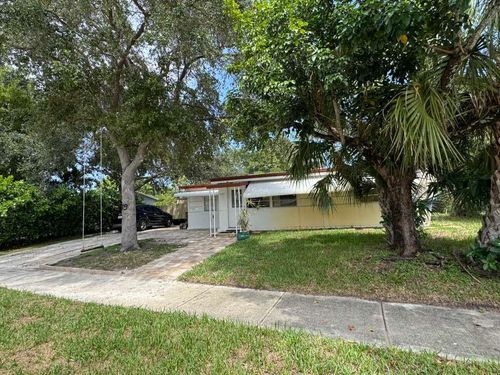 4350 Ne 6th Ave, Deerfield Beach, FL, 33064-4221 | Card Image