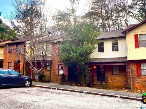 646 Valley Crest Dr, BIRMINGHAM, AL, 35215-6957 | Card Image